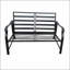 LOVESEAT AND TEAPOY  Mushroom B-938067454
