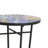 Patio Side Table-2102545903