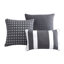 Ensemble d'édredon réversible moiré Yardley-284347444-284347453