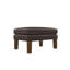Charlton Ottoman-808572293-818700322