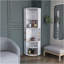 Armoire de bar Oban-395898856