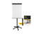 Flip Chart