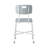 Bariatric Shower Chair With Back