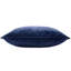 Hortus Square Scatter Cushion-2051507177