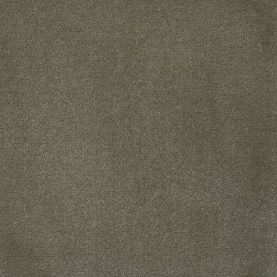 Ankara Solid Plain Velvet Upholstery Fabric
