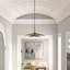 Axiom 3 - Light Pendant-26116227
