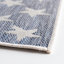 Indoor / Outdoor Area Rug-2034662199