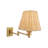 Amanda Lindroth Uptown Sconce