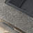 28" SQUARE MGO FIRE PIT