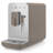 SMEG Fully-Auto Espresso Machine w/ steam wand-71801038