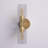 Anielka Iron Wallchiere-1757976001