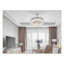 Ornement boule Heacock-1587444868-1506974494