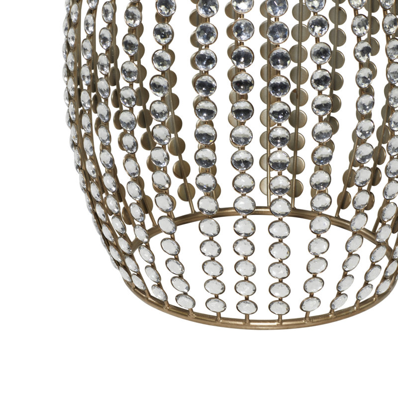 Table d'appoint Ziebarth