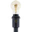 Lampe de table 25 po Lockwood-947060249