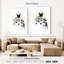 La loge II-832854491