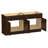 72" Double Bathroom Vanity Base Only-106891054