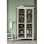 Ana-Veronica Matte Mural-2075194595