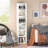 Plumbo Bookcase