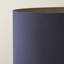 Misner 155cm Camden Tripod Floor Lamp with Large Reni Shade-44717501-44717500-114342068