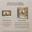 Chef-d'œuvre, galerie d'art | The Toy Shoppe - Zone de l'image: 24 po x 24 po