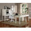 Ensemble de bureau Annmarie 5