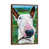 Classic Wood Framed is unavailable