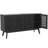 Daima 62.4" W Storage TV Stand-30103313