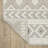 Thurma Geometric Indoor Rug-81109159