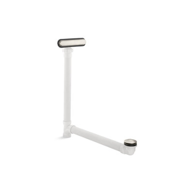 COMPOSED 24  TOWEL BAR