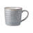 Denby Studio Grey 2 pc Ridged Mug Set-73368299