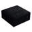 Sp-009m-black-1f