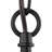 Francisca 1 - Light Single Pendant-1766792647