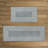 Anti-Fatigue Anti-Slip Waterproof Kitchen Mat-2126427923-2126427932