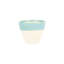 Viva Garden Handmade Planter-1485586975-1485586944