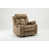 Beige Microfiber/Microsuede is out of stock