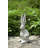 Brisbane Animals Figurines & Sculptures-698441858