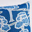 Tree River Pillow