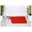 Tapis de porte intérieur / extérieur antidérapant Calloway Mills-62470716-72336739