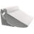 Bed Wedge Pillow