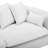 Avalon Slipcover Fabric Sofa-2075062271