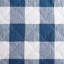 Ensemble de courtepointe Wrangler Flagstaff-268231041