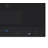 31" Over-the-Range Microwave Oven, in Stainless Steel