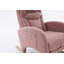 Chaise berçante Teddy-2016933769