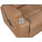 Neruda Upholstered Power Lift Massage Recliner-1858098506