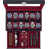 Winered