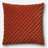  Velvet Throw Pillow-28768158-92634410