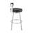 Swivel Bar Stool