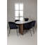 Colvin 4 - Person Dining Set