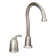 Camerist Bar Faucet