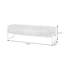 Banc rembourré en chenille Stoyian-1537942564